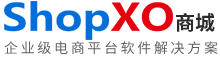 梅州市联佳建材有限公司